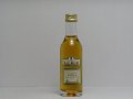 AE DOR VSOP (B)